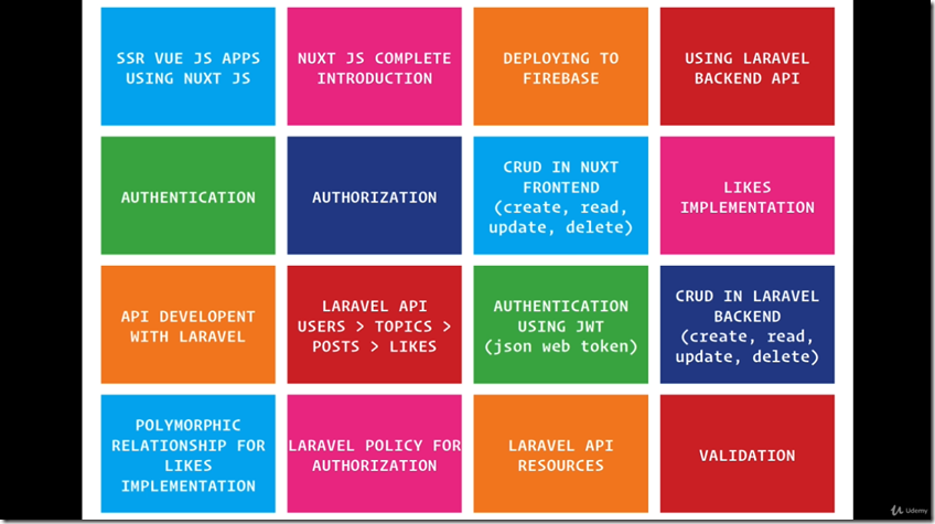 批注 2020-05-11 215123