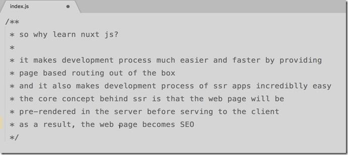 批注 2020-05-11 215631