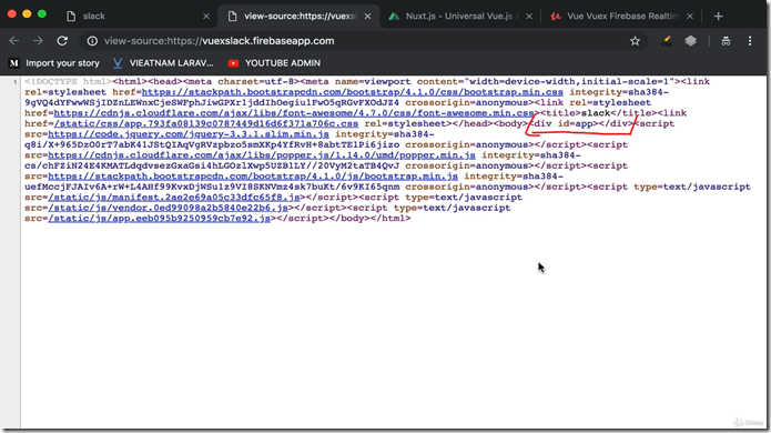 批注 2020-05-11 215812