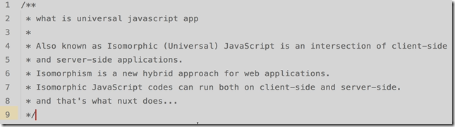 批注 2020-05-11 220555
