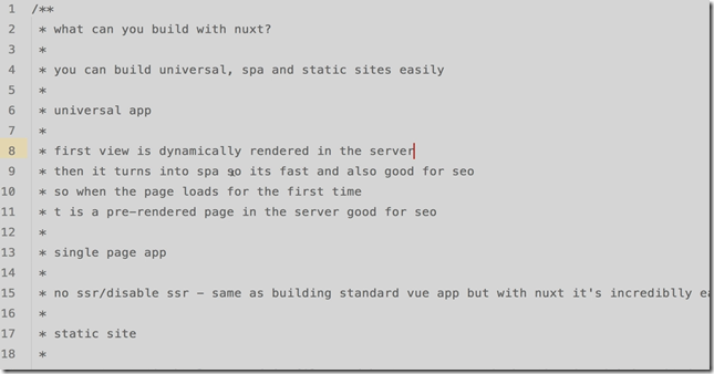 批注 2020-05-11 220720