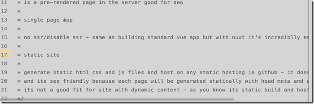 批注 2020-05-11 220937