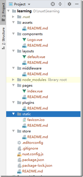 批注 2020-05-11 232207