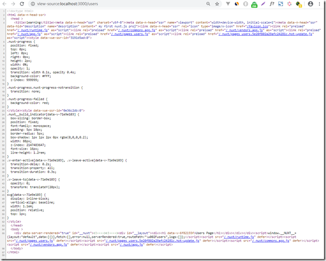 批注 2020-05-12 002511