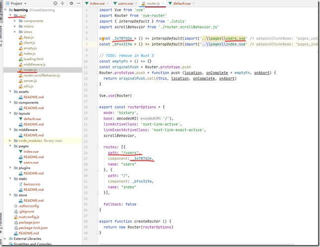 批注 2020-05-12 002717