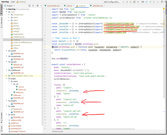 批注 2020-05-12 010439