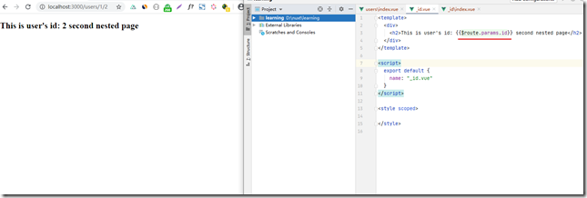 批注 2020-05-12 014334