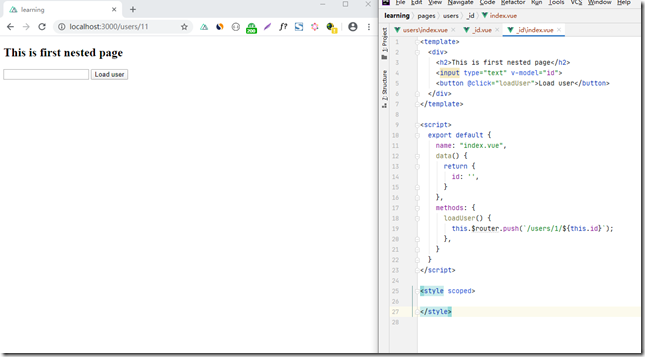 批注 2020-05-12 014903