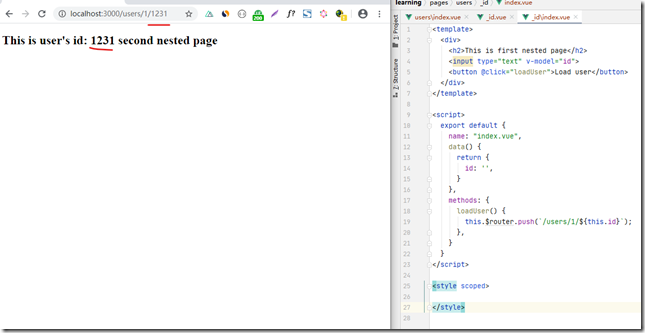批注 2020-05-12 014950