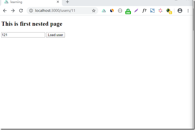 批注 2020-05-12 015642