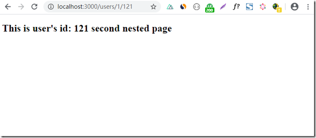 批注 2020-05-12 015701