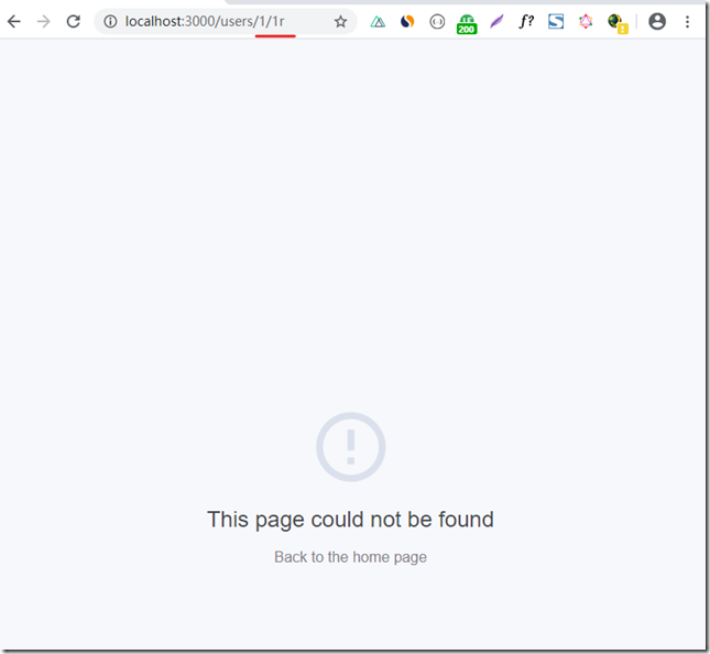 批注 2020-05-12 015743