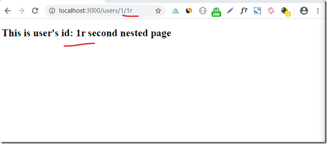 批注 2020-05-12 015828