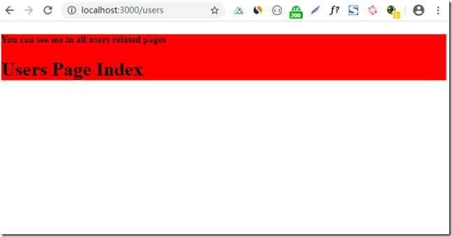 批注 2020-05-12 132230