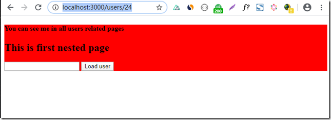 批注 2020-05-12 132257