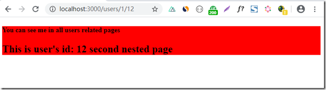 批注 2020-05-12 132339