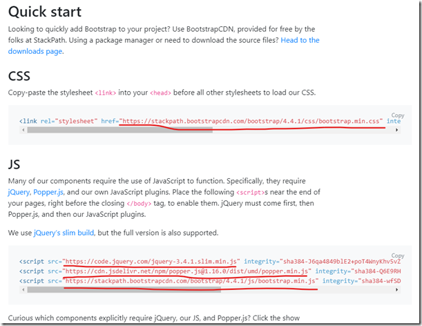 批注 2020-05-12 135328