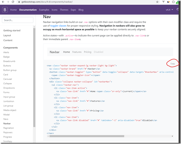 批注 2020-05-12 142350