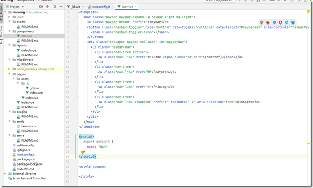 批注 2020-05-12 142430
