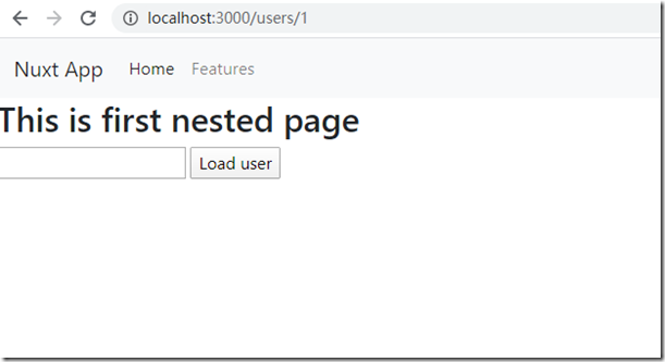 批注 2020-05-12 143008