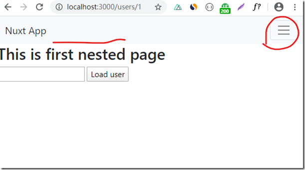 批注 2020-05-12 143041