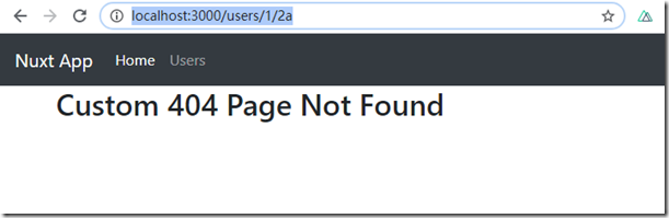 批注 2020-05-12 144113