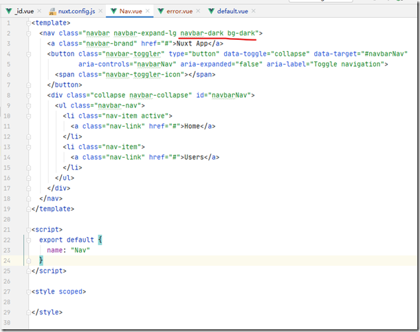 批注 2020-05-12 144202