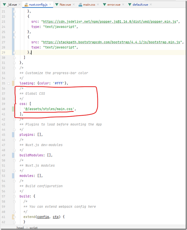 批注 2020-05-12 145247