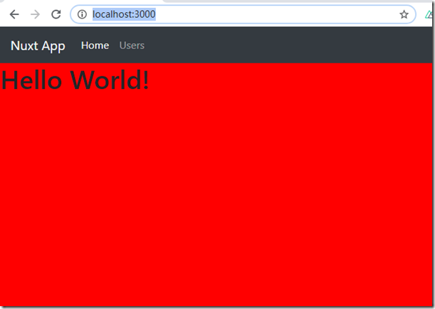 批注 2020-05-12 145321