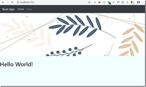 批注 2020-05-12 145801