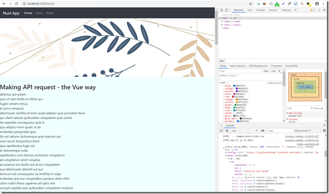 批注 2020-05-13 092124