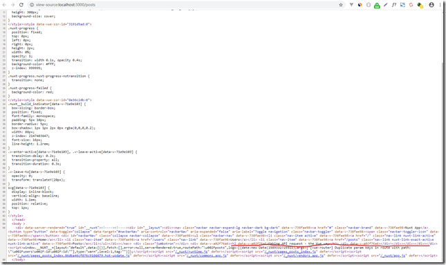 批注 2020-05-13 092655