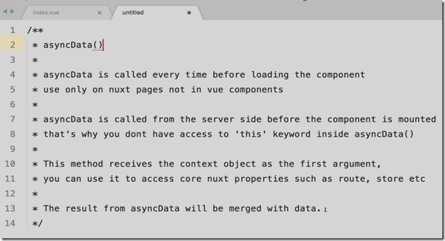 批注 2020-05-13 093411