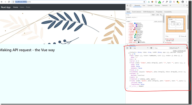 批注 2020-05-13 094618