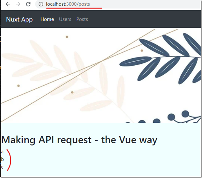 批注 2020-05-13 095553