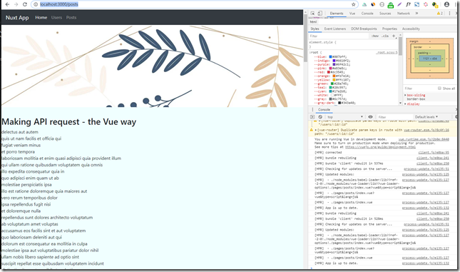 批注 2020-05-13 100145