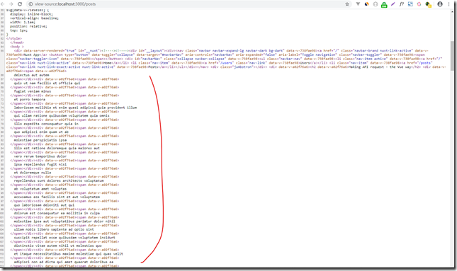 批注 2020-05-13 100242