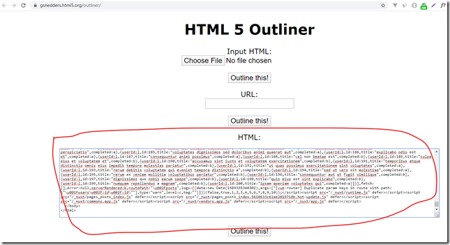 批注 2020-05-13 100615