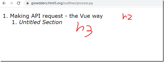 批注 2020-05-13 100835