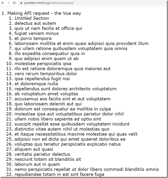 批注 2020-05-13 100942