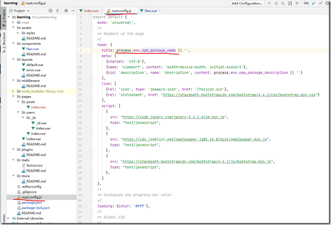 批注 2020-05-13 104948