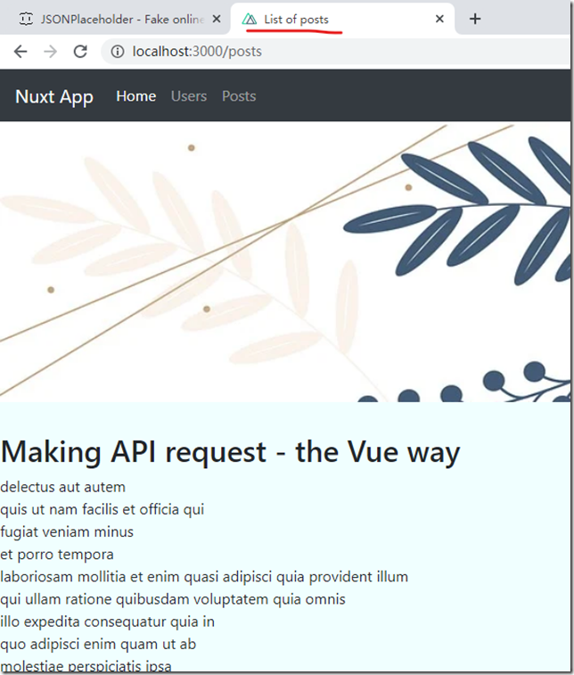 批注 2020-05-13 105133