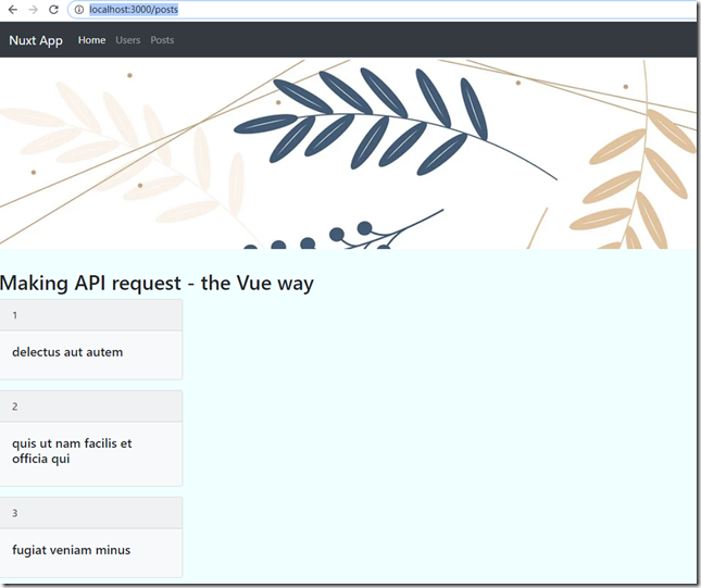 批注 2020-05-13 111824