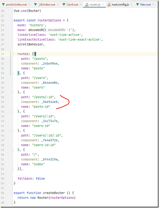 批注 2020-05-13 113049