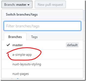 批注 2020-05-13 120717