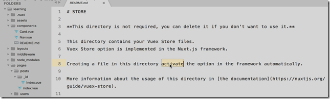 批注 2020-05-13 152813