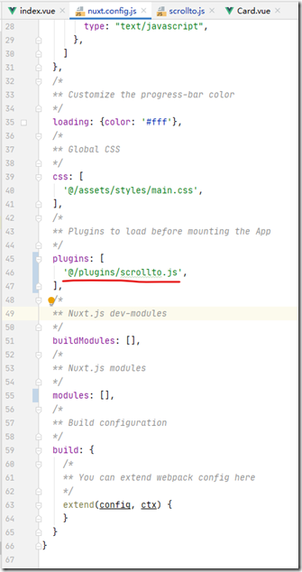 批注 2020-05-13 224246