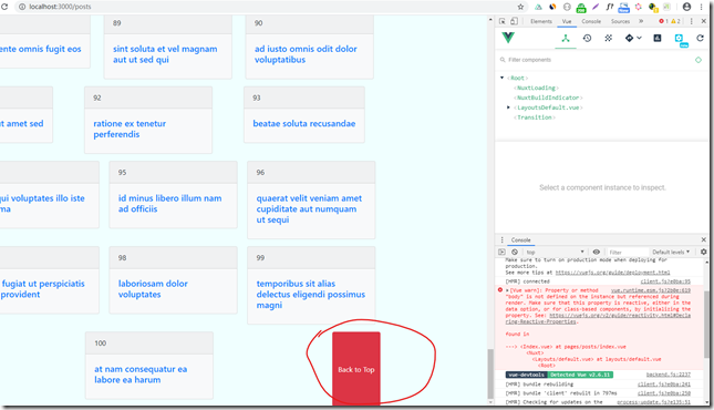 批注 2020-05-13 224620