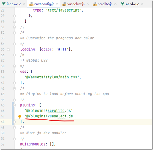 批注 2020-05-13 230823