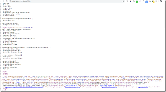 批注 2020-05-13 231636